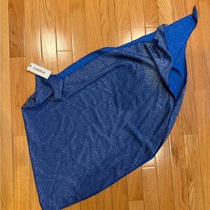 Montce Sky Sparkle Sarong